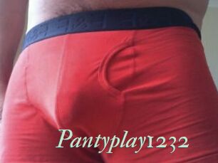 Pantyplay1232