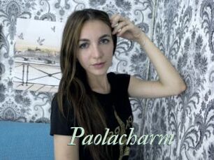 Paolacharm