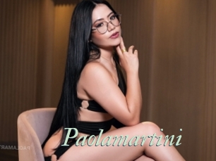 Paolamartini