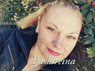 Paolareina