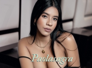 Paolasagra