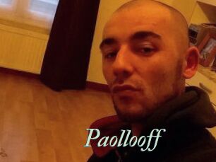 Paollooff
