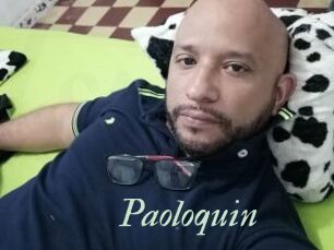 Paoloquin