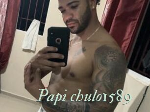 Papi_chulo1589