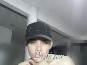 Papi_sex