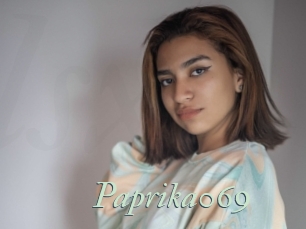 Paprika069