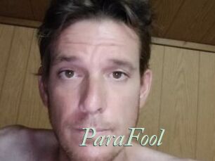 ParaFool