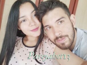 Parejahot13