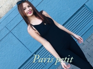 Paris_petit