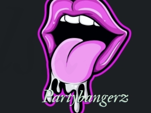 Partybangerz