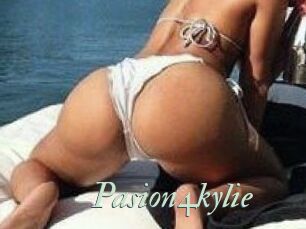 Pasion4kylie
