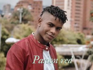 Pasion_red