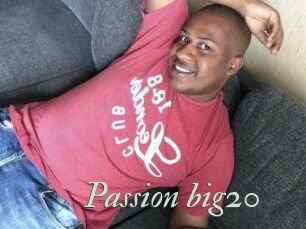 Passion_big20