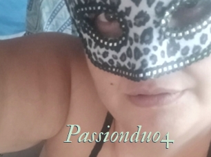 Passionduo4
