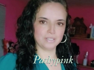 Pathypink