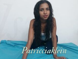 Patricciaklein