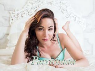 Patrichaaa