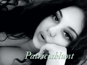 Patriciablunt