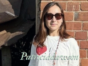 Patriciadawson