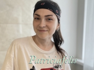Patriciafelis
