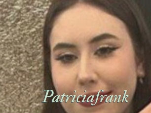 Patriciafrank