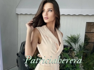 Patriciaherera