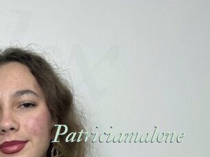Patriciamalone