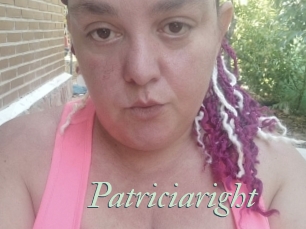 Patriciaright