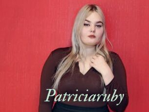 Patriciaruby
