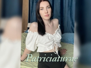 Patriciaturne