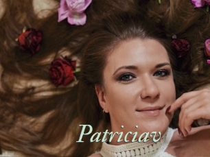 Patriciav