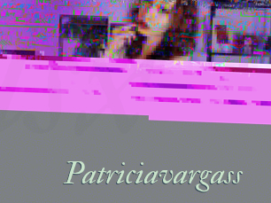 Patriciavargass