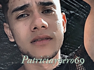 Patriciayvero69
