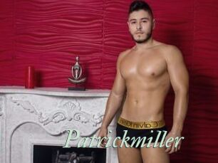 Patrickmiller