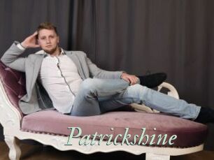 Patrickshine