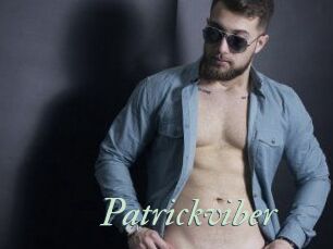 Patrickviber