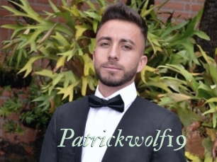 Patrickwolf19