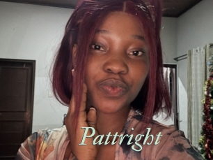 Pattright