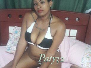 Paty32