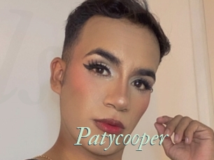 Patycooper