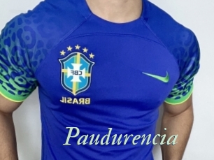 Paudurencia