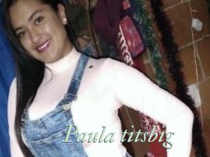 Paula_titsbig