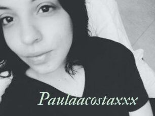 Paulaacostaxxx