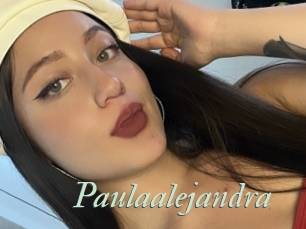 Paulaalejandra