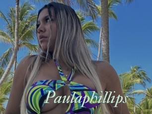 Paulaphillips