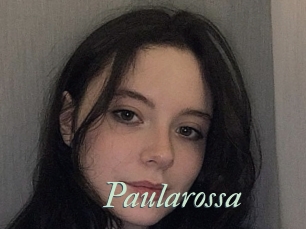 Paularossa