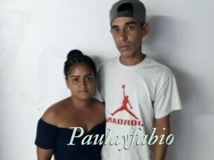 Paulayfabio