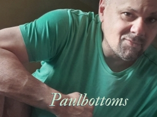 Paulbottoms