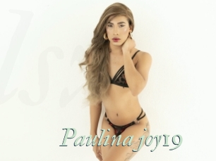 Paulina_joy19