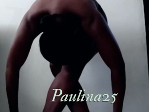 Paulina25